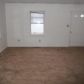 1323 Wilkerson St, South Boston, VA 24592 ID:5073519