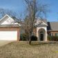 3410 Bell Dr, Rex, GA 30273 ID:5132901