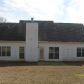 3410 Bell Dr, Rex, GA 30273 ID:5132902