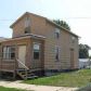 413 N14th Street, Keokuk, IA 52632 ID:790903