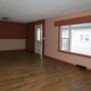 207 S Cherry St, Lynn, IN 47355 ID:1976000