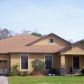 9417 Cobalt Park Drive, Orlando, FL 32832 ID:4329243