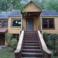 1615 Ezra Church Drive Nw, Atlanta, GA 30314 ID:4667741