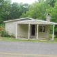 1685 Kelly Loop Rd, Mount Olive, AL 35117 ID:339238