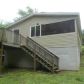 1685 Kelly Loop Rd, Mount Olive, AL 35117 ID:339241