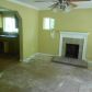 1685 Kelly Loop Rd, Mount Olive, AL 35117 ID:339242