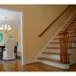 1024 Iron Mountain Road, Canton, GA 30115 ID:2619443