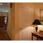 1024 Iron Mountain Road, Canton, GA 30115 ID:2619444