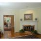 1024 Iron Mountain Road, Canton, GA 30115 ID:2619446