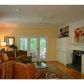 1024 Iron Mountain Road, Canton, GA 30115 ID:2619449