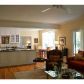 1024 Iron Mountain Road, Canton, GA 30115 ID:2619450