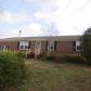 4731 Salix Dr, Wilmington, NC 28412 ID:3340668