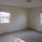 4731 Salix Dr, Wilmington, NC 28412 ID:3340670