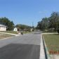 2109 Wolf Rd, Orlando, FL 32808 ID:4894031