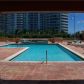 90 ALTON RD # 511, Miami Beach, FL 33139 ID:1930172