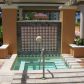 90 ALTON RD # 511, Miami Beach, FL 33139 ID:1930174