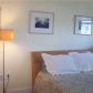 90 ALTON RD # 511, Miami Beach, FL 33139 ID:1930178