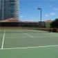 90 ALTON RD # 511, Miami Beach, FL 33139 ID:1930181