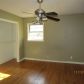 4262 Crabapple Trail, Austell, GA 30106 ID:3042100