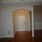 Unit 522 - 1735 Peachtree Street Ne, Atlanta, GA 30309 ID:3890482