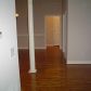 Unit 522 - 1735 Peachtree Street Ne, Atlanta, GA 30309 ID:3890483