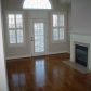 Unit 522 - 1735 Peachtree Street Ne, Atlanta, GA 30309 ID:3890484