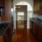 Unit 522 - 1735 Peachtree Street Ne, Atlanta, GA 30309 ID:3890485