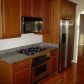 Unit 522 - 1735 Peachtree Street Ne, Atlanta, GA 30309 ID:3890486