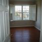 Unit 522 - 1735 Peachtree Street Ne, Atlanta, GA 30309 ID:3890490