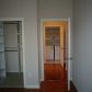 Unit 522 - 1735 Peachtree Street Ne, Atlanta, GA 30309 ID:3890492