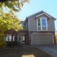 1605 W Delmar St, Broken Arrow, OK 74012 ID:1665281