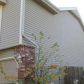 1605 W Delmar St, Broken Arrow, OK 74012 ID:1665283