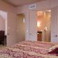 405 Post Way, Tubac, AZ 85646 ID:4431212