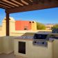 405 Post Way, Tubac, AZ 85646 ID:5084335