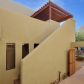 405 Post Way, Tubac, AZ 85646 ID:5084336