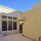 405 Post Way, Tubac, AZ 85646 ID:5084338