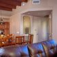 405 Post Way, Tubac, AZ 85646 ID:5084342