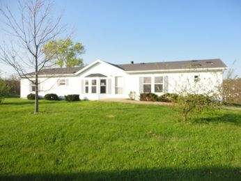 295 Parts Ln, Dry Ridge, KY 41035