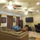 2600 M.G. Sivley Way, Hartselle, AL 35640 ID:4627326