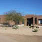 38805 N 19th Way, Phoenix, AZ 85086 ID:5077466