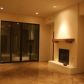 38805 N 19th Way, Phoenix, AZ 85086 ID:5077468