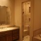 38805 N 19th Way, Phoenix, AZ 85086 ID:5077471