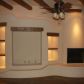 38805 N 19th Way, Phoenix, AZ 85086 ID:5077473