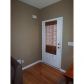 1322 Timuquana Trail, Woodstock, GA 30188 ID:4244420