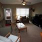 1322 Timuquana Trail, Woodstock, GA 30188 ID:4244421