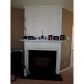 1322 Timuquana Trail, Woodstock, GA 30188 ID:4244422