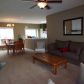 1322 Timuquana Trail, Woodstock, GA 30188 ID:4244424