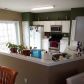 1322 Timuquana Trail, Woodstock, GA 30188 ID:4244425