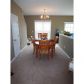 1322 Timuquana Trail, Woodstock, GA 30188 ID:4244426