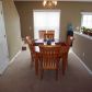 1322 Timuquana Trail, Woodstock, GA 30188 ID:4244432